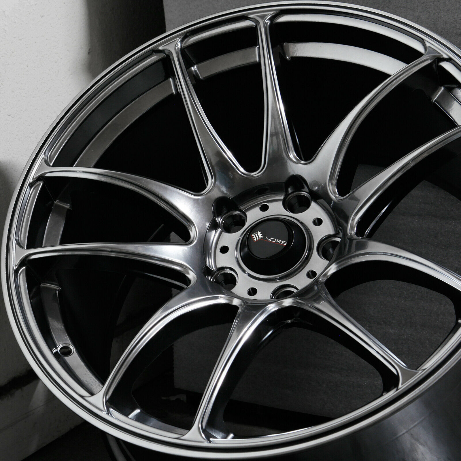 17x9-vors-tr4-5x100-35-hyper-black-wheels-rims-set-4-73-1-wheels