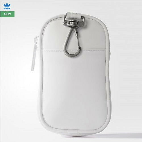 adidas nmd pouch tasche