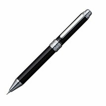S l1600 thumb200