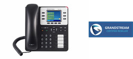GS-GXP2130 Enterprise IP Telephone by GrandStream - $97.90