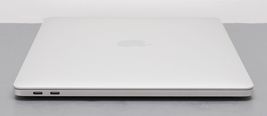 Apple MacBook Pro A1708 13.3" Core i5-7360u 2.3GHz 8GB 128GB SSD MPXQ2LL/A image 10