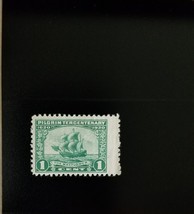 S l1600 thumb200