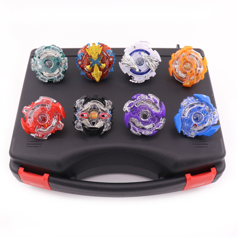 b34 beyblade