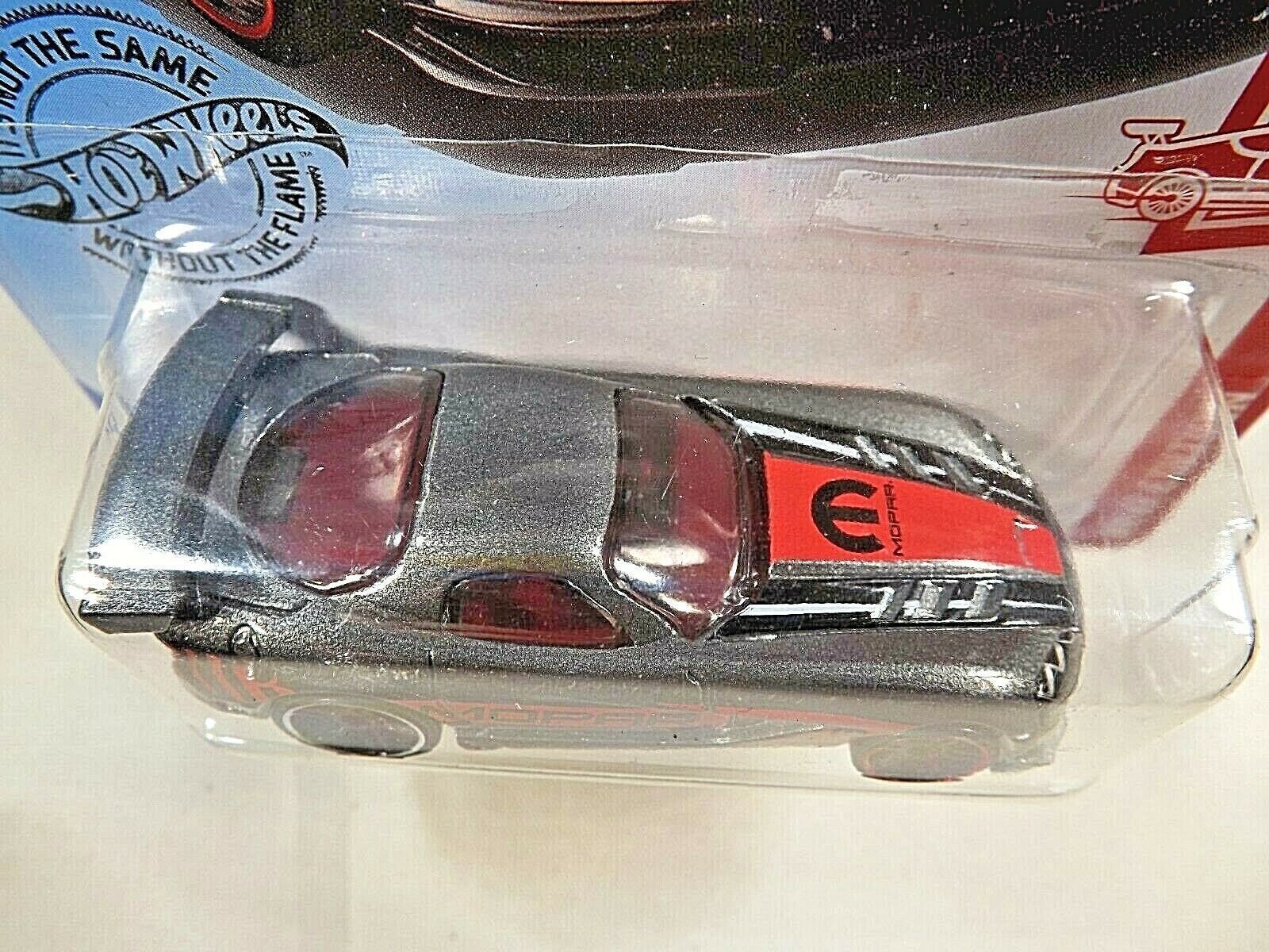 target hot wheels car culture