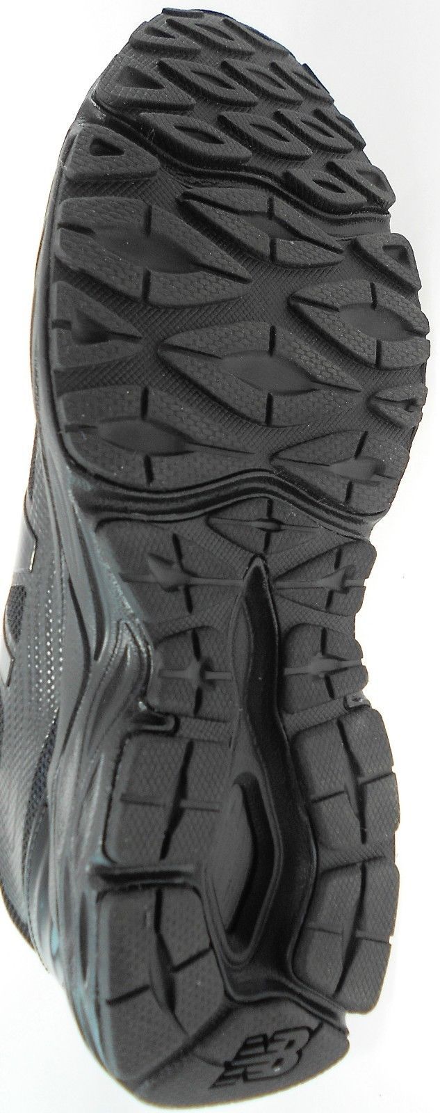 new balance taglia 32 new balance taglia 32