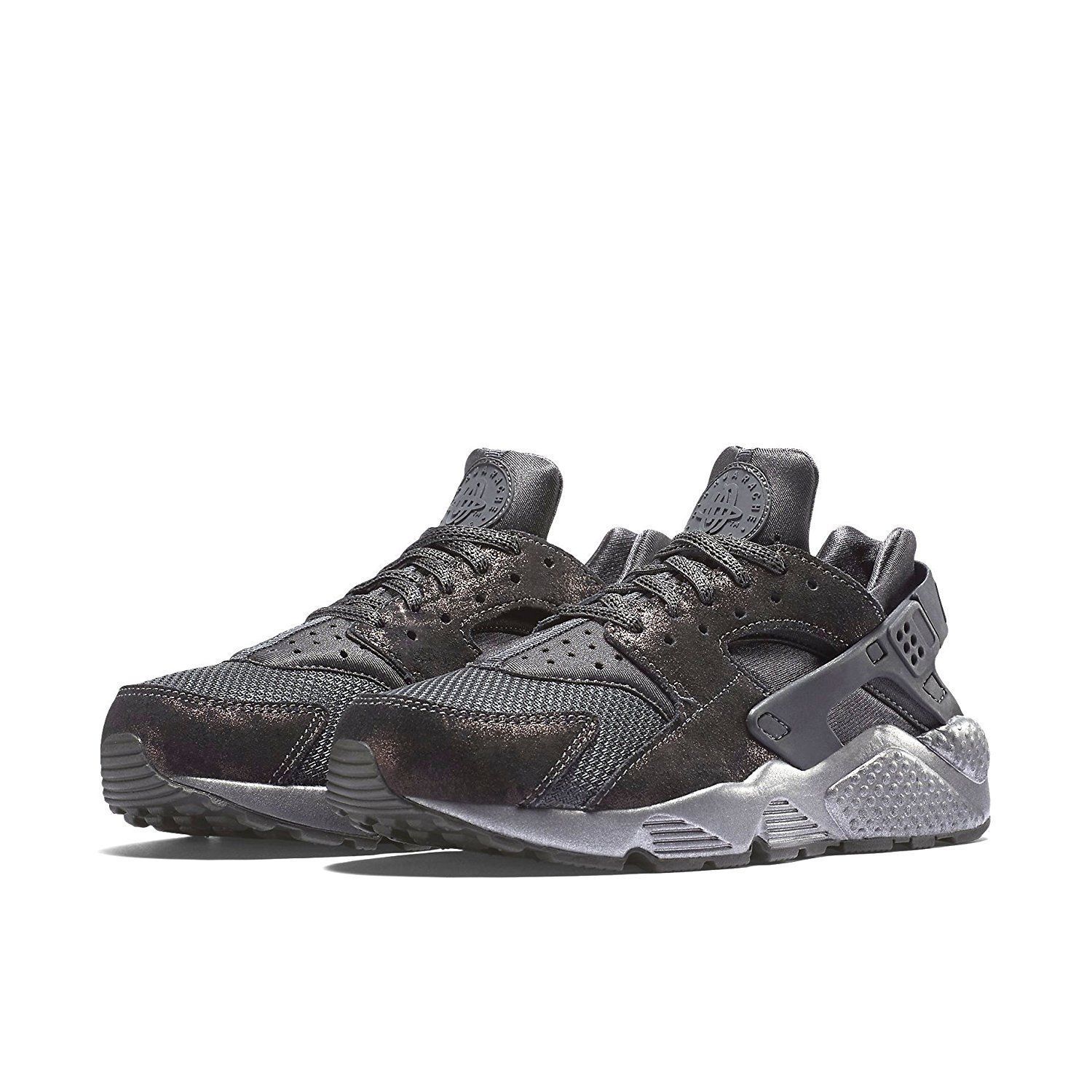air huarache 47 air huarache 47