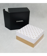 CHANEL VIP GIFT POST ITs /NEW IN A BOX - $90.00