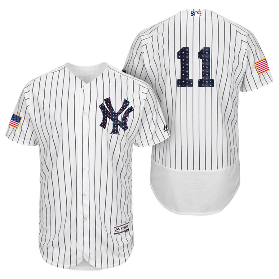 brett gardner yankees shirt