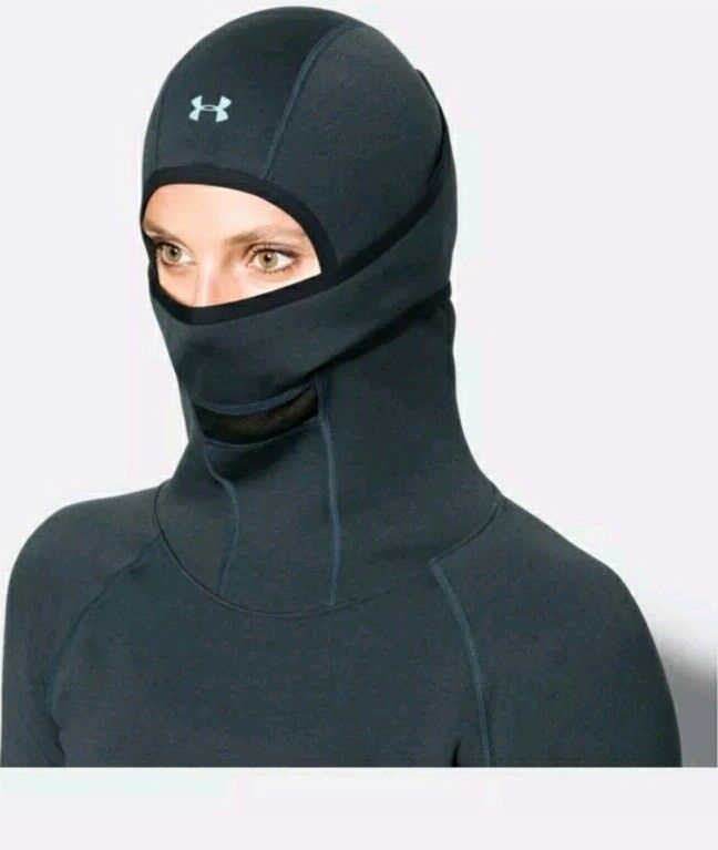 under armour phantom hoodie