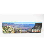 Grand Canyon AZ Magnet Refrigerator 5” Vintage - $9.89