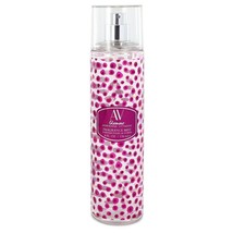 AV Glamour by Adrienne Vittadini Fragrance Mist Spray 8 oz - $7.75