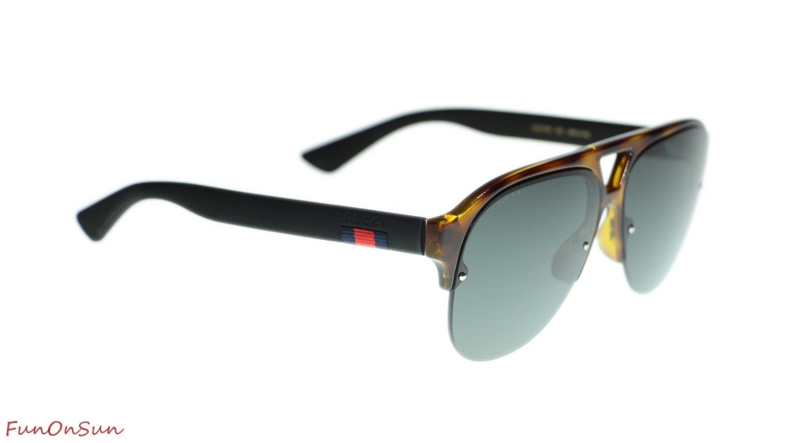 gucci sunglasses gg0170s