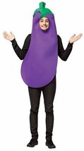 1 thumb200