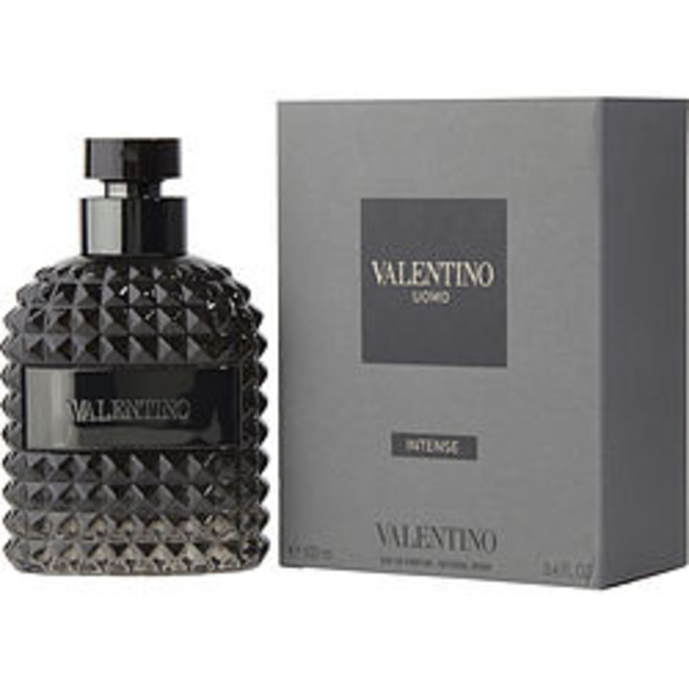 VALENTINO UOMO INTENSE by Valentino - Type: Fragrances - Men