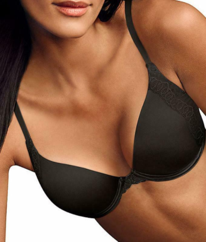 maidenform-black-love-the-lift-natural-boost-demi-t-shirt-bra-us-34a-uk-34a-bras-bra-sets