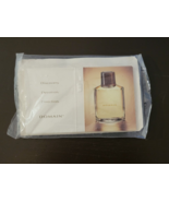 Mary Kay Domain Fragrace Sampler Pack Contains 6 Fragrance Vials (NEW/SE... - $19.75