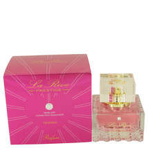 La Rive Prestige Tender by La Rive Eau De Parfum Spray 2.5 oz - $22.95
