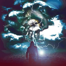 ᚦ Norse Deity Contract Ritual - Thor - Self-Confidence, Energy, and Motivation ᚦ - $349.99