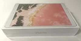 Apple iPad Pro 10.5in - Wi-Fi + Cellular 64GB ROSE GOLD MQF22LL/A A1709 SEALED image 4