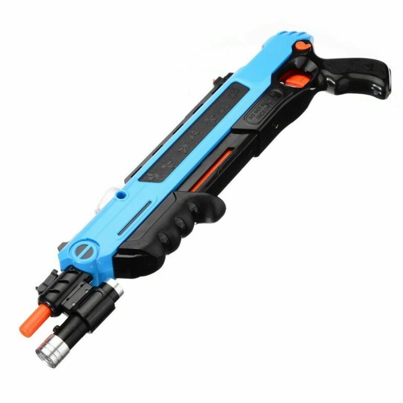 Fly Killer Salt Gun Shooter Flies Bees Stink swatter Insect Mosquito Kill Bugs Other Weed Fly Killer Salt Gun Shooter Flies Bees Stink swatter Insect Mosquito Kill Bugs Other Weed