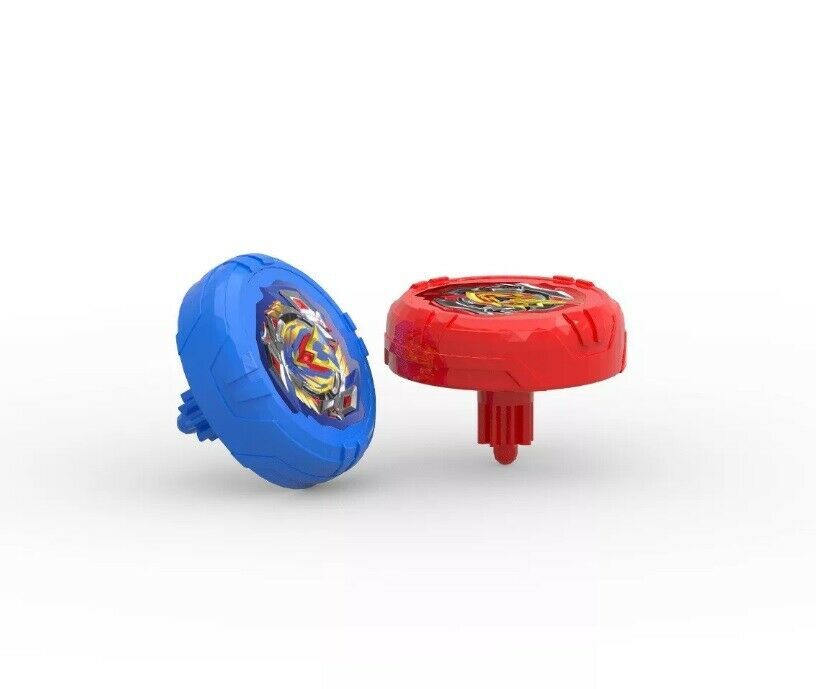 beyblade bey master