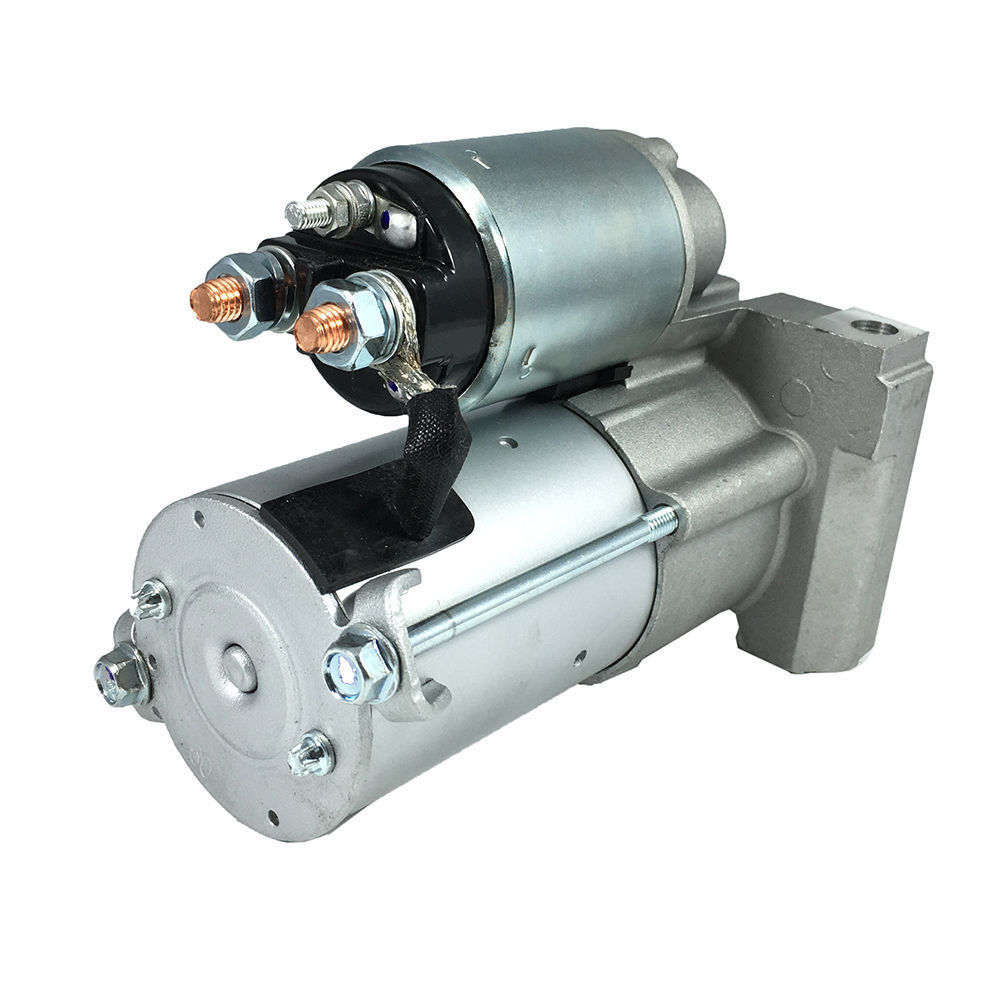 Starter NEW Chevy Tahoe 5.3L 2003 2004 2005 2006 2007 2008 4.8L 200408