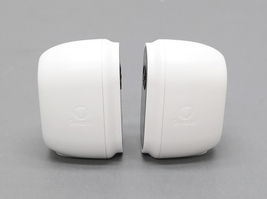 Swann SWIFI-CAMWPK2-GL Wire-Free Security Cameras - White (2-Pack) image 5