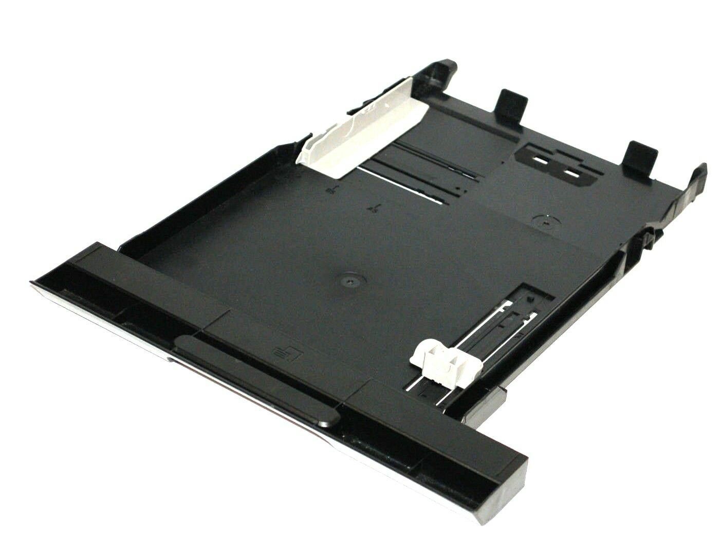 Canon PIXMA MX892 Main Paper Loading Tray Cassette Bottom Drawer MX882