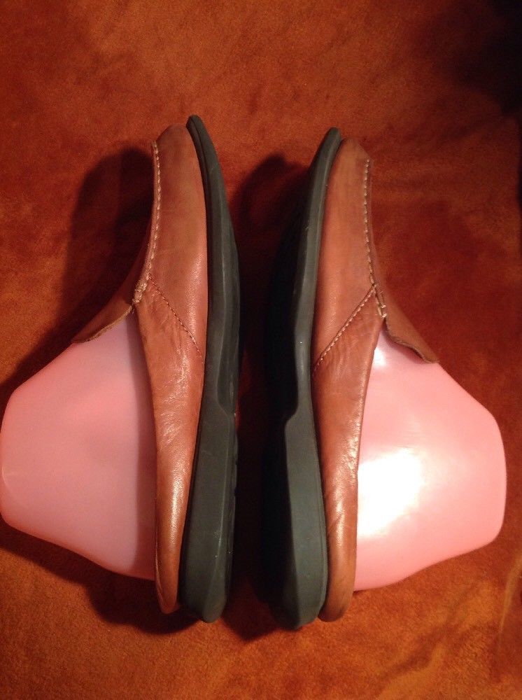 timberland smart comfort system women's shoes