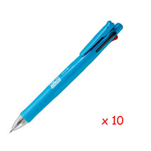 S l1600 thumb200