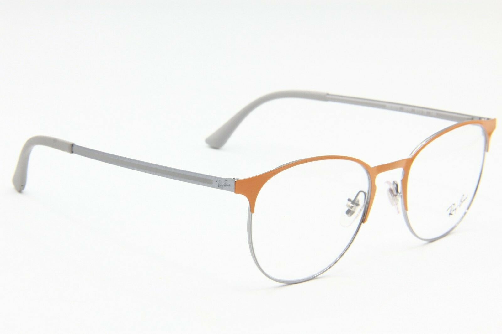 ray ban rb6375