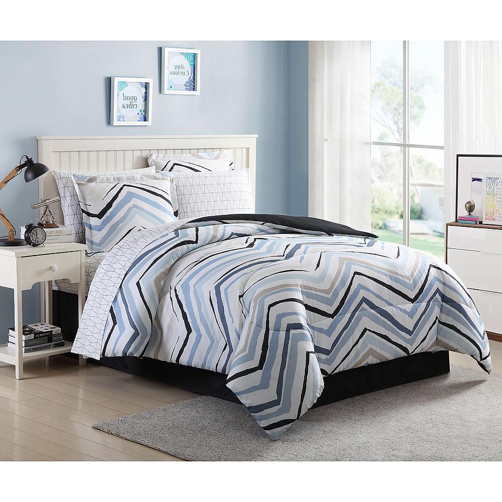 Circo Bed Set 2 Listings