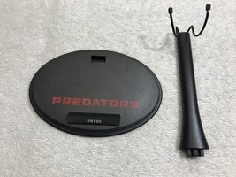 S l1600 thumb200