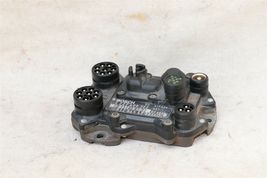 Mercedes Benz Ignition Control Module 0227400722, 0125455732 image 3