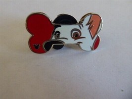 Disney Swapping Pins 119803 WDW - 2017 Hidden Mickey - Dog Bones --
show orig... - $9.43