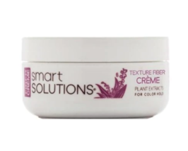 Smart Solutions TFC Texture Fiber Creme, 2 ounces
