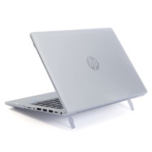 mCover Hard Shell Case Compatible with 2021 15" HP ProBook 450 / 455 G8 Series ( - $76.40