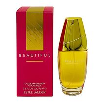 Estee Lauder Beautiful Women Edp Spray, 2.5 Ounce - $103.99