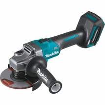 40V Max XGT Brushless Cordless 4-1/2/5 in. Angle Grinder with Electric B... - $358.99