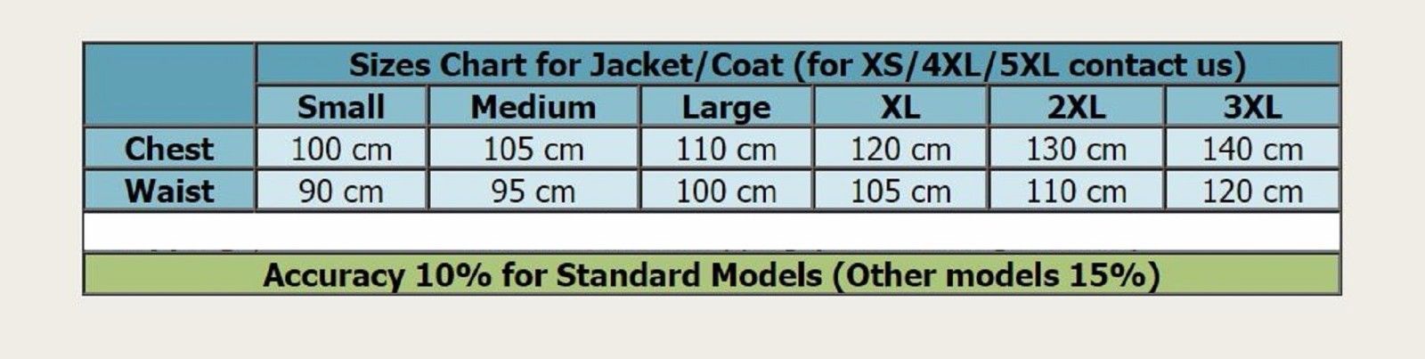IDF Green Doobon//Dubon Cold Weather Hooded Coat Parka by Hagor Israel