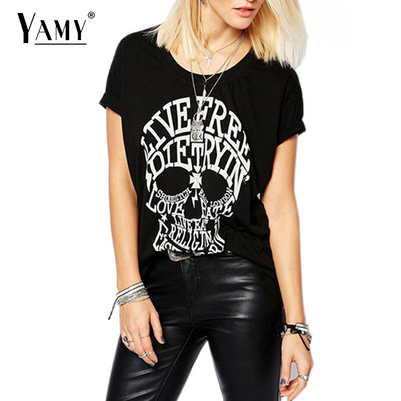 cheap punk rock shirts