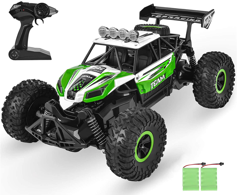 free shipping rc cars