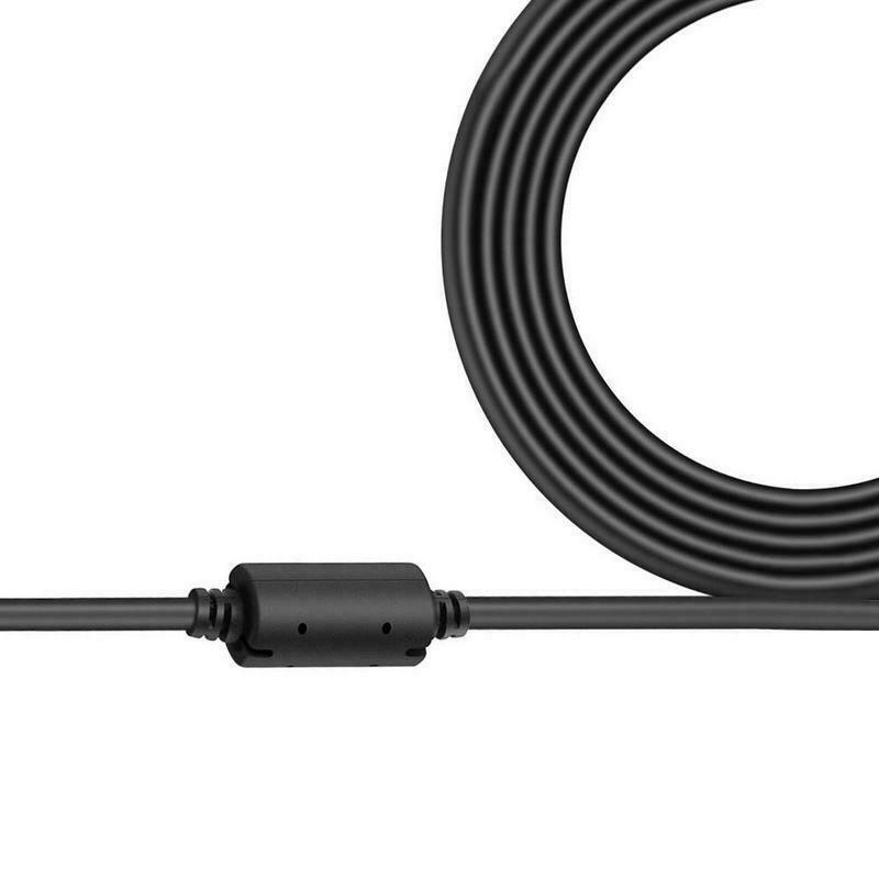 Cargador de batería Nikon Coolpix S9100//S9200//S9300 Cámara Digital Cable USB