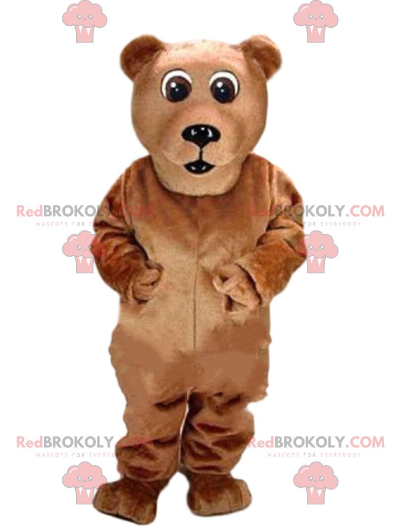 brown-bear-redbrokoly-mascot-giant-teddy-bear-costume-specialty