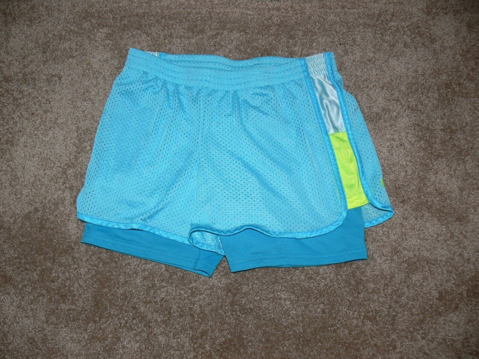 C9 Champion Workout Athletic Running 