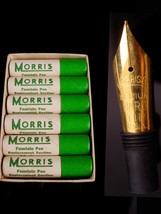 Morrispennibs thumb200