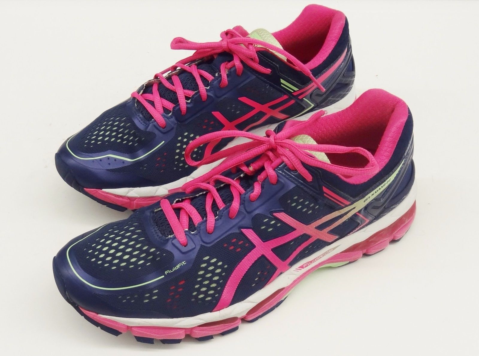 asics kayano 44