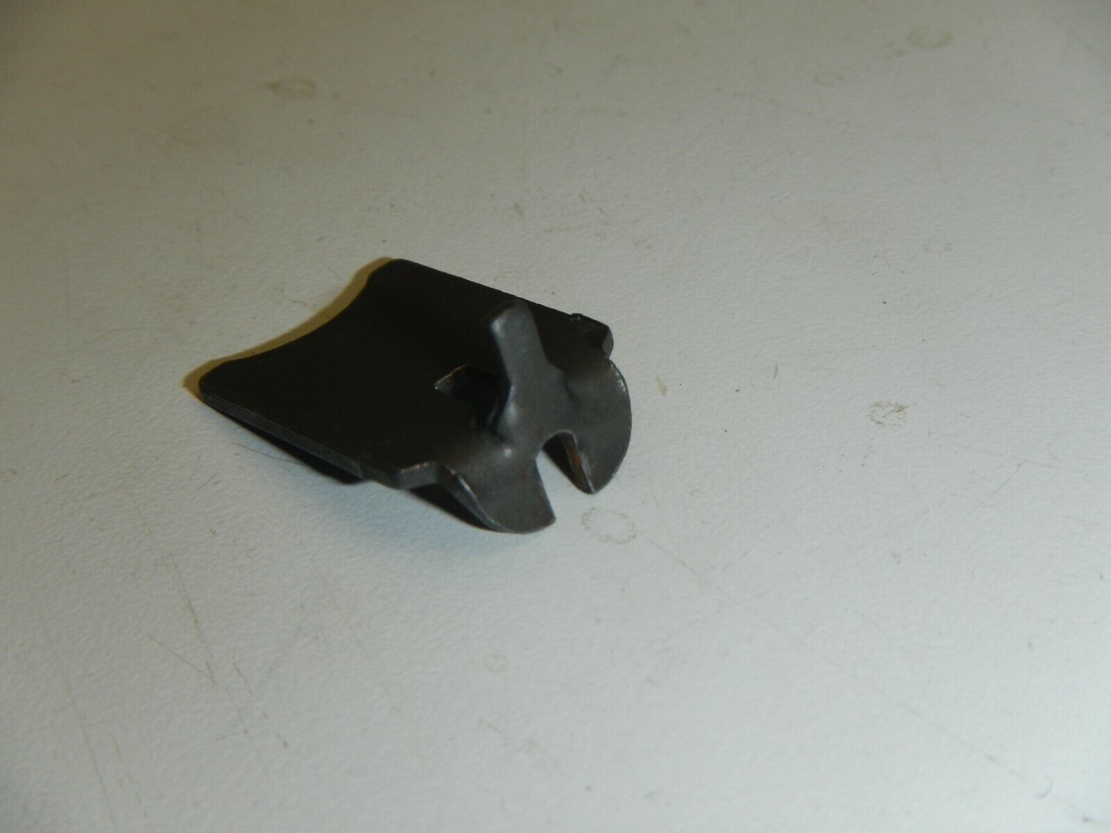 Bing Carburetor 1/12/293 Choke Flap 1978 Puch Maxi Moped E50 2 HP