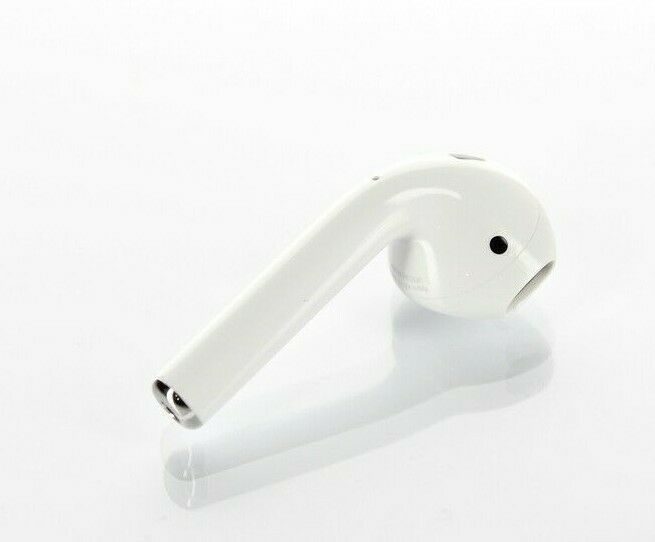 Apple AirPods Right Side Earbud Replacement AirPod OEM 2nd Generation