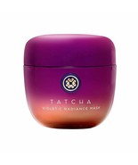 TATCHA Violet-C Radiance Brightening &amp; Refining Mask 1.7OZ - $66.91